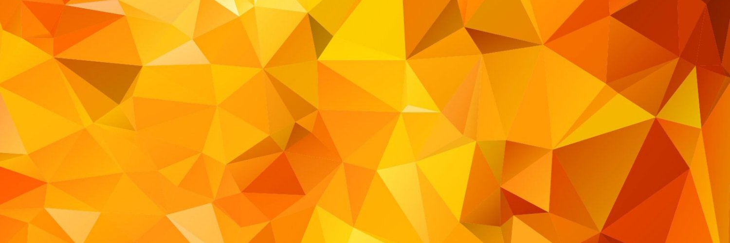 N8D3R's profile banner image