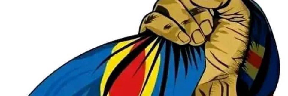 Batus 🇨🇩 banner