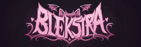 Blekstra Profile Banner