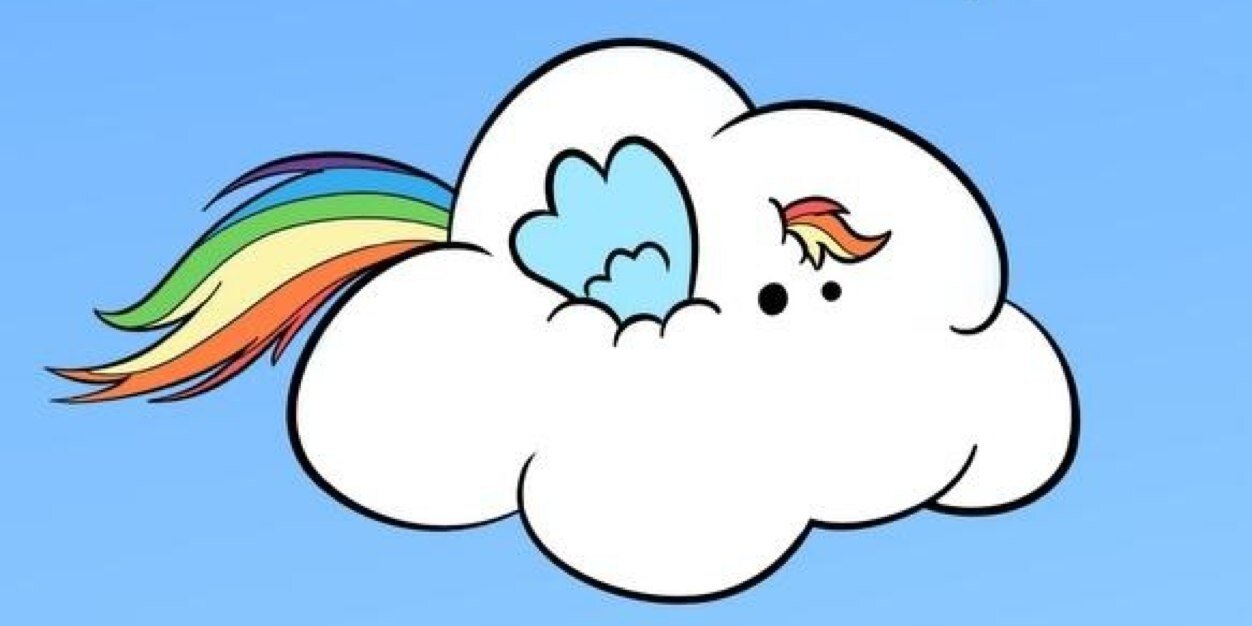 Trinlyn123's profile banner image