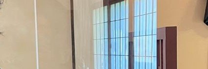 KecapSimon's profile banner image