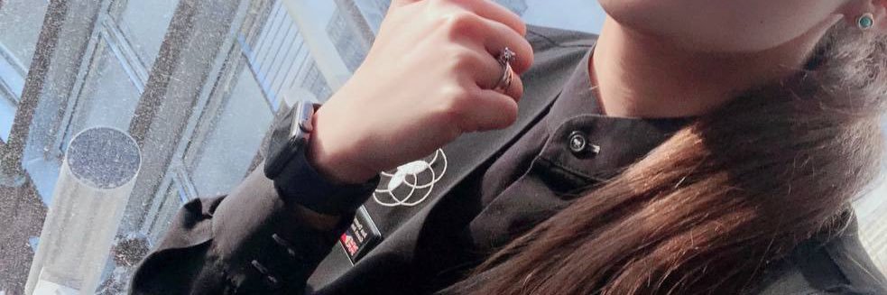 hellogreyxx's profile banner image
