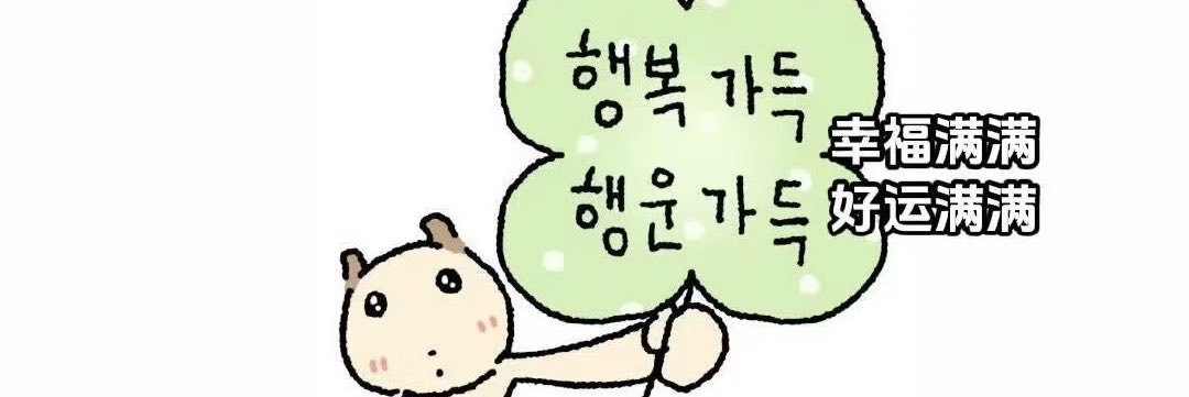 20081005ycy's profile banner image