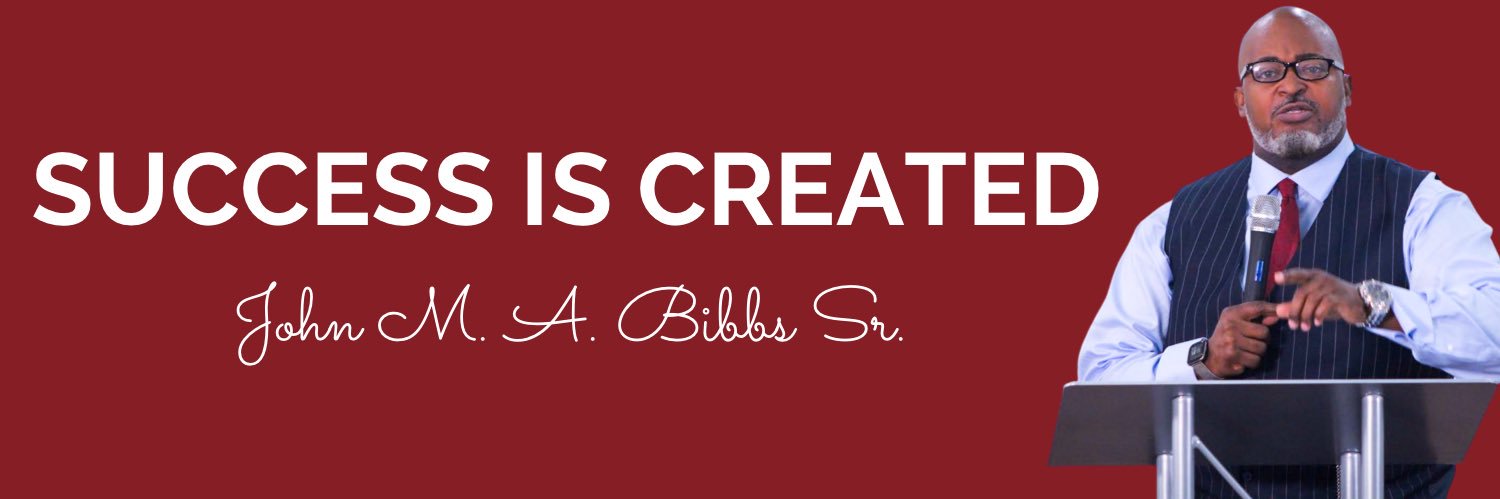 johnmabibbs's profile banner image