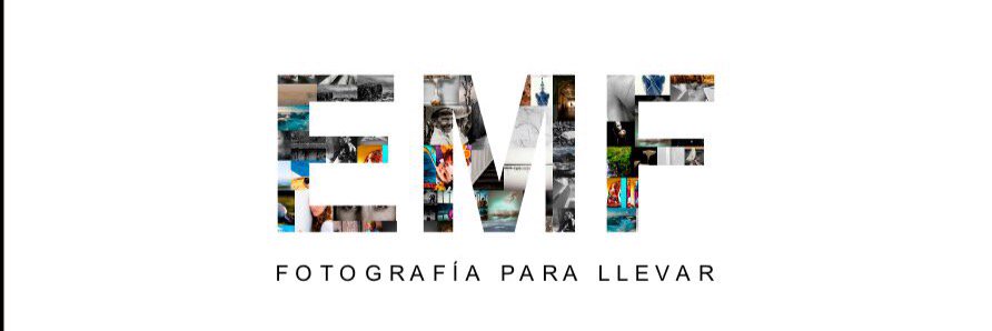 EMFREALEJOS's profile banner image