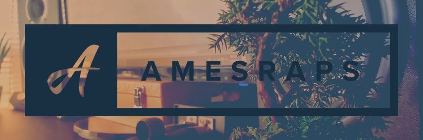 AMESraps's profile banner image