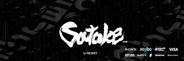 RC_Satake Profile Banner