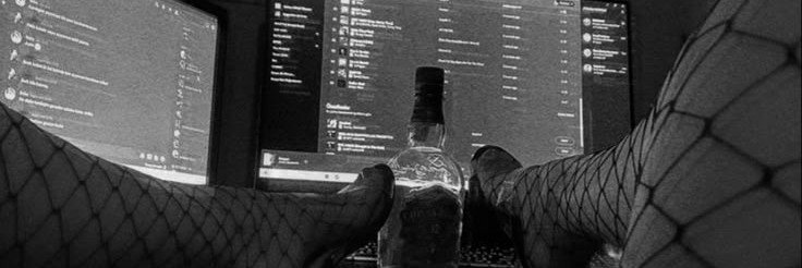 boixps's profile banner image