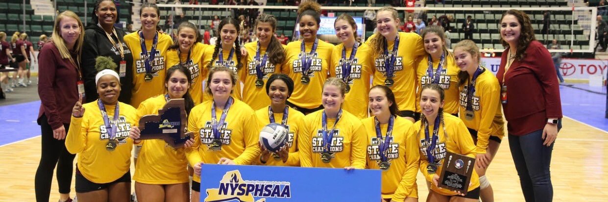 VVVVball's profile banner image