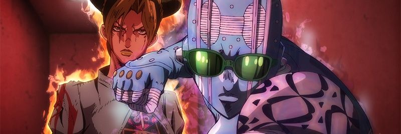 TAKAHIROEXILE's profile banner image