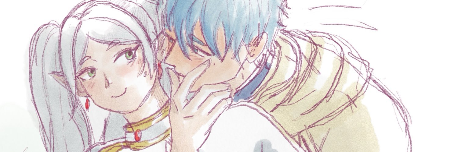 nanamins_star's profile banner image