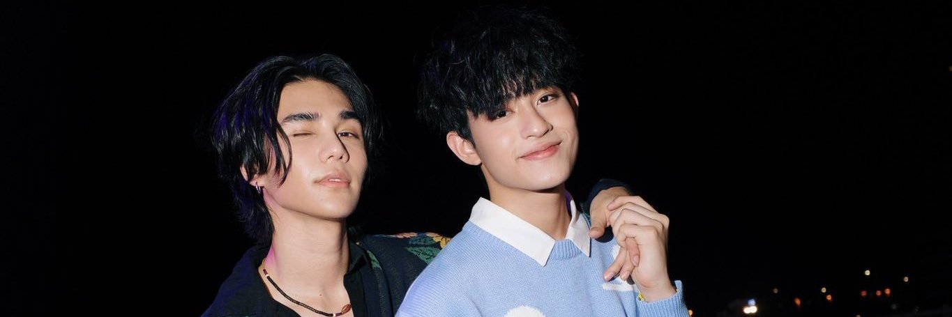 JbcGenesis's profile banner image