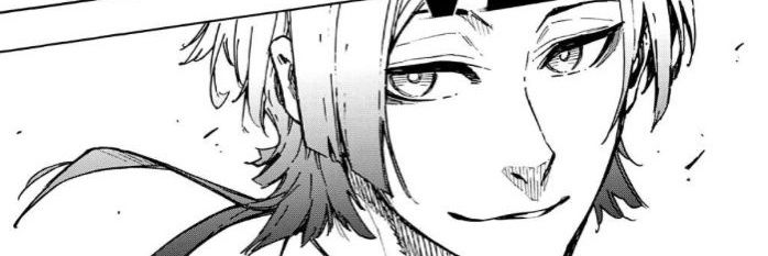 Rion♡ᵃʳⁱʳᵃⁿᵍ⁷ banner