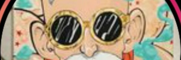 professorsift Profile Banner