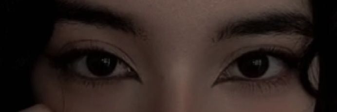 katoryzz's profile banner image