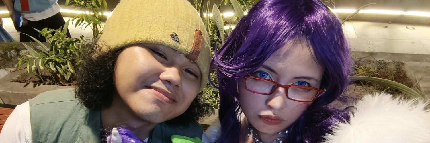 tafu_three's profile banner image
