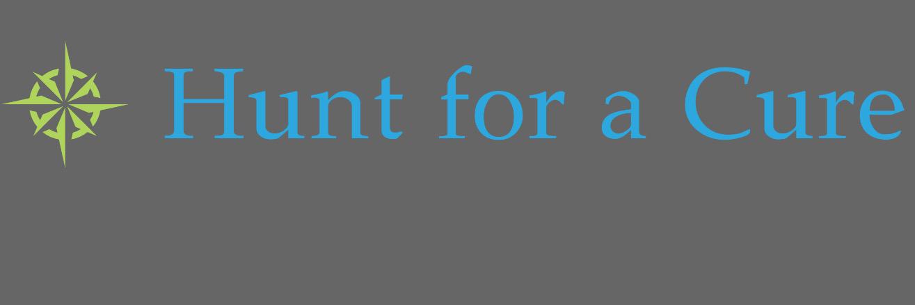 Hunt4acure's profile banner image