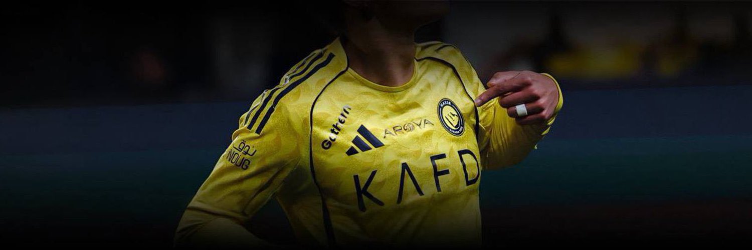 x8iki's profile banner image