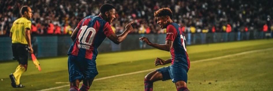 🪄🥷🇪🇸 banner