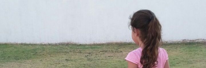 caroarroyog's profile banner image