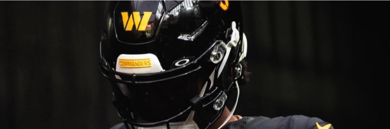Seanster100's profile banner image