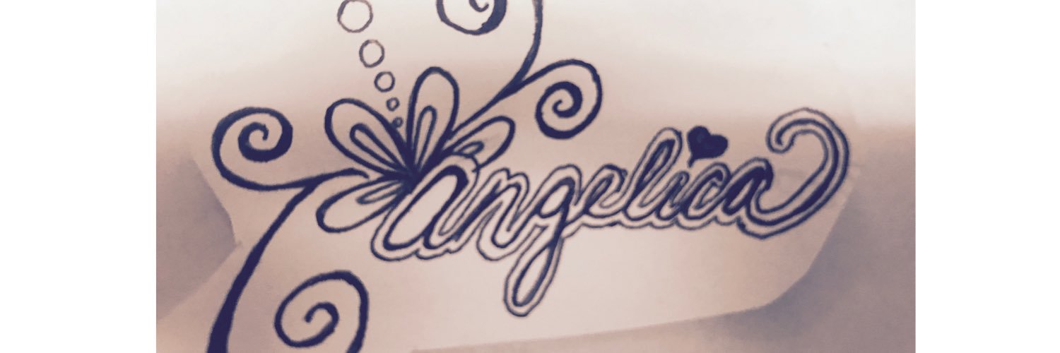 🌙 banner