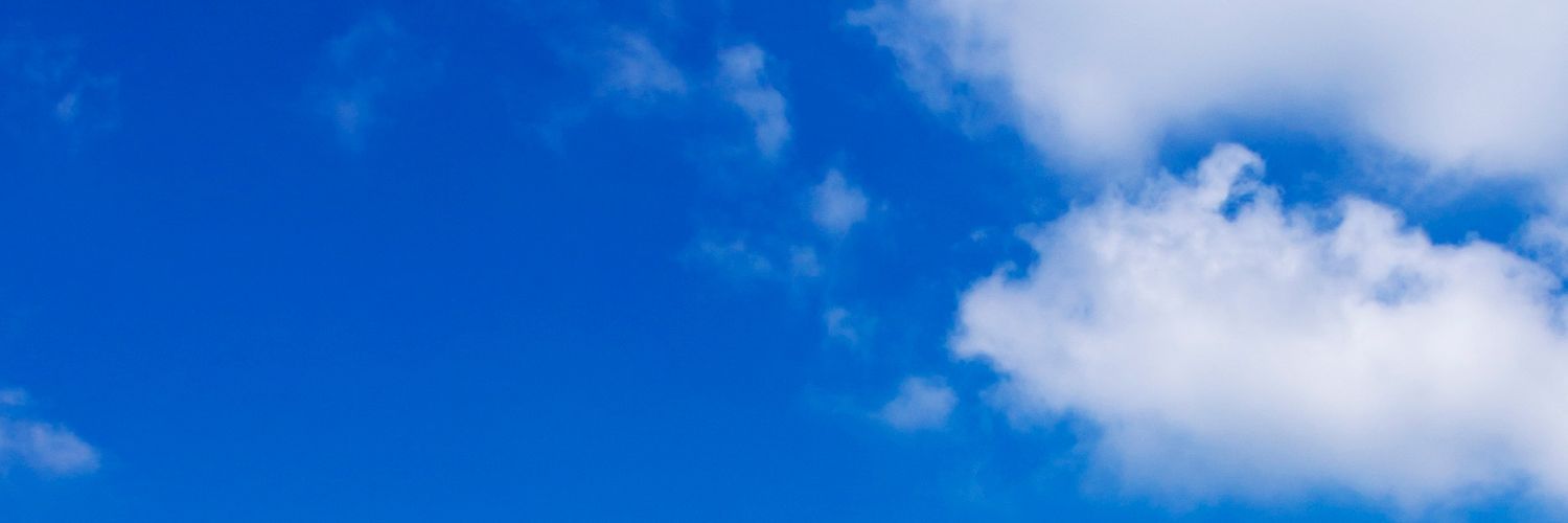ken26676815's profile banner image
