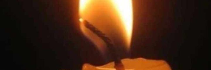 Micab1004's profile banner image