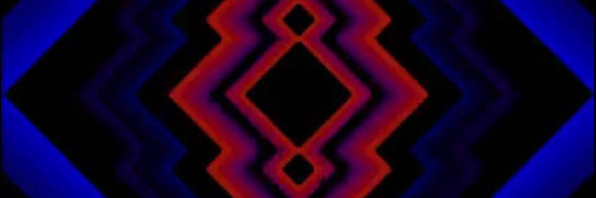 EEF's banner