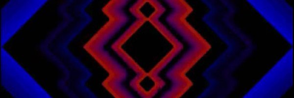 ___EEF_ Profile Banner