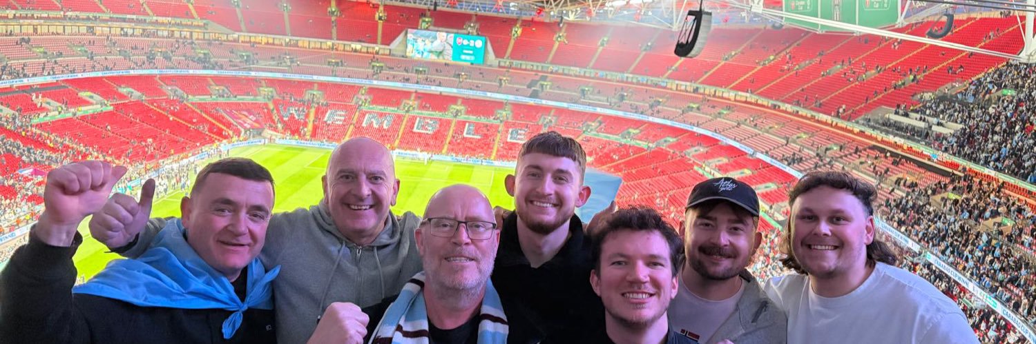 joethornton__'s profile banner image