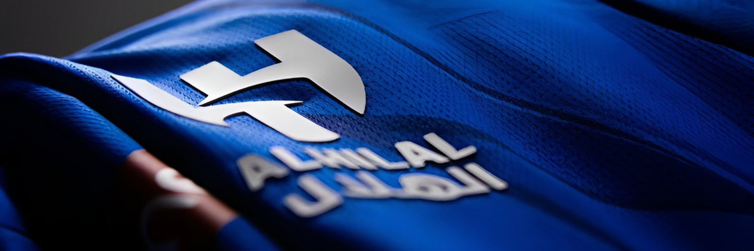 Brhmov's profile banner image