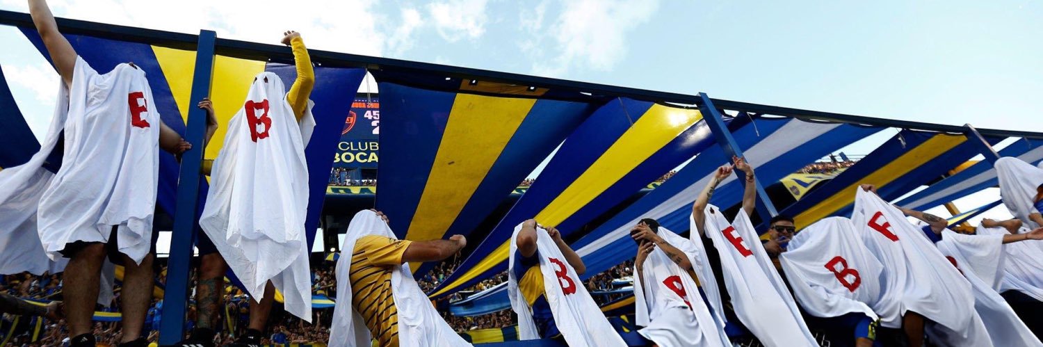 prisciladebss's profile banner image