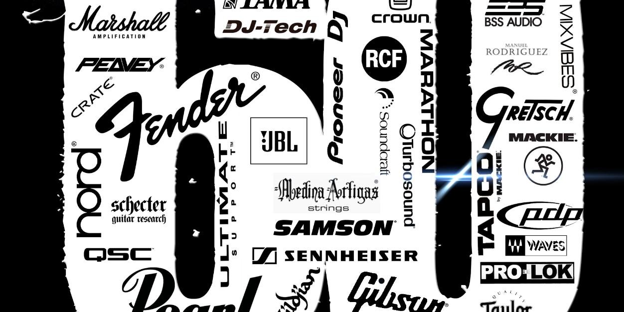 sermusic_hall's profile banner image