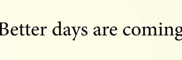 Forgotaholic Profile Banner