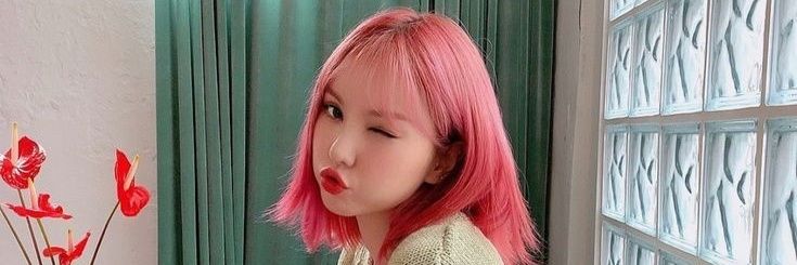 icellll__'s profile banner image