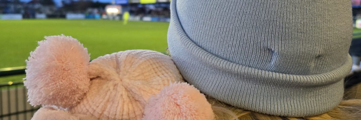 emmacobb97's profile banner image