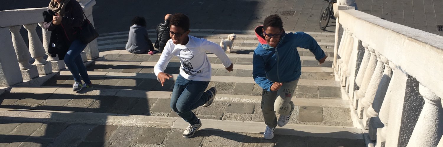 raffocaruso's profile banner image