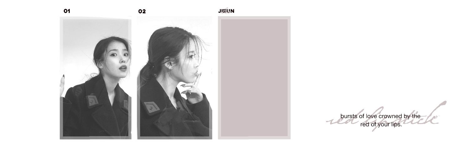 youri ๋ ᨩ banner