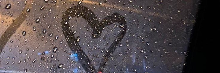 bosym170's profile banner image