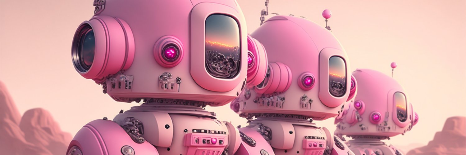 Ai Humans banner