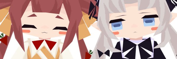 b_nosk2 Profile Banner