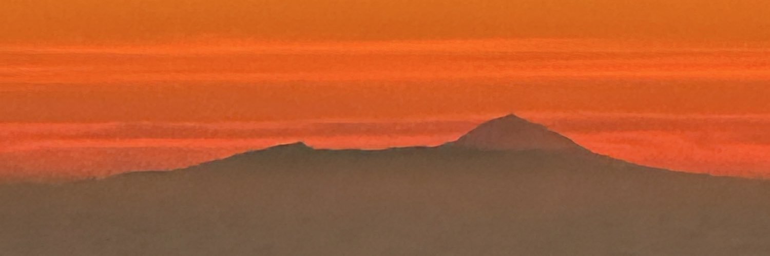 La Fontana Di Sidente banner
