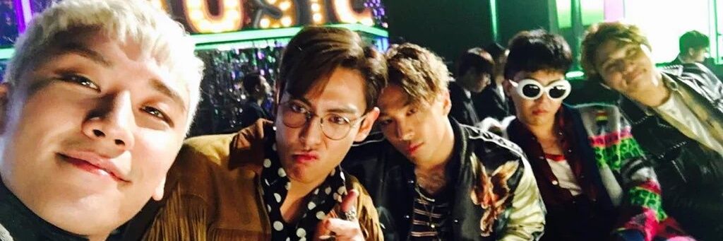 LinSoulhope's profile banner image