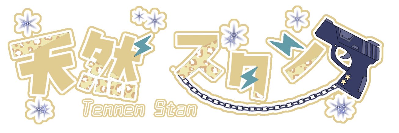 akuto9876's profile banner image