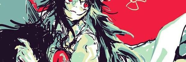 AikaRakkauden Profile Banner