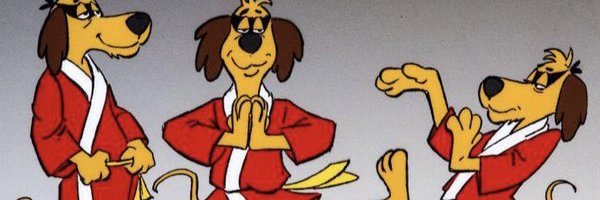 AndyStocks10 Profile Banner