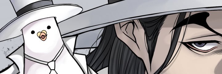 らは's banner