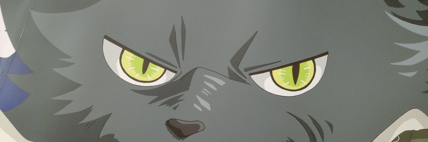 21(+成人式1回分)になったわ。 banner