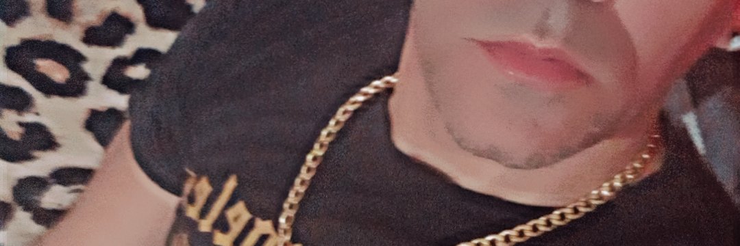 ELALE25's profile banner image